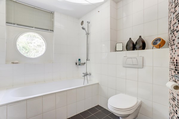 Medium property photo - Smallingerlandweg 7, 6835 KB Arnhem