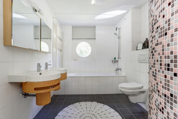 Medium property photo - Smallingerlandweg 7, 6835 KB Arnhem