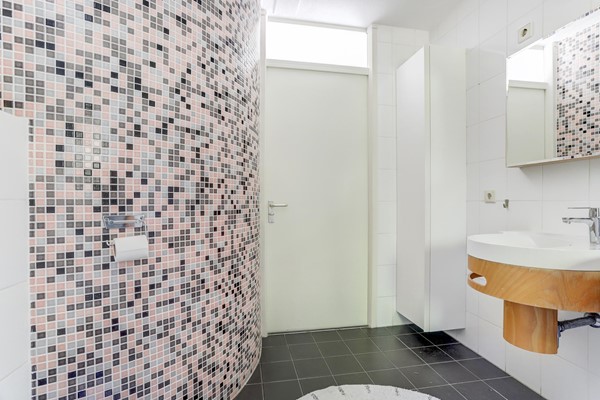 Medium property photo - Smallingerlandweg 7, 6835 KB Arnhem