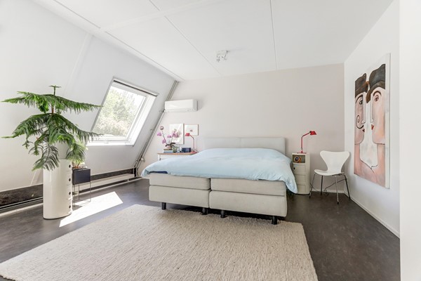 Medium property photo - Smallingerlandweg 7, 6835 KB Arnhem