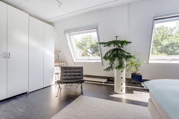 Medium property photo - Smallingerlandweg 7, 6835 KB Arnhem