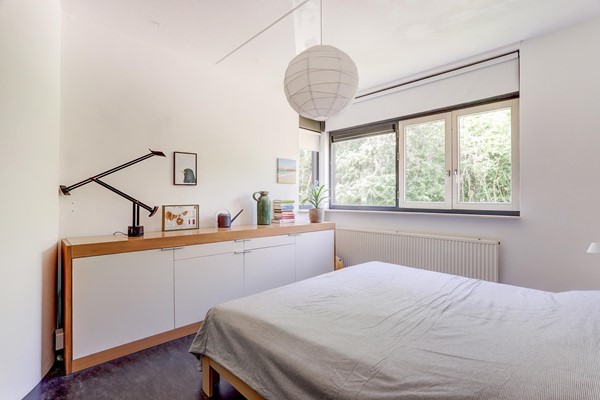 Medium property photo - Smallingerlandweg 7, 6835 KB Arnhem