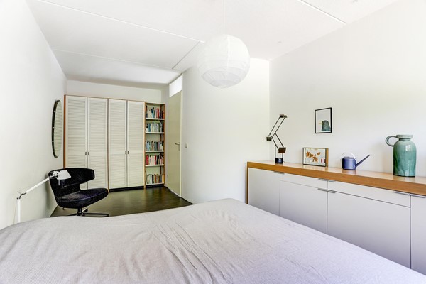 Medium property photo - Smallingerlandweg 7, 6835 KB Arnhem