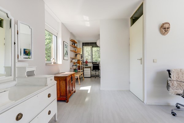 Medium property photo - Smallingerlandweg 7, 6835 KB Arnhem