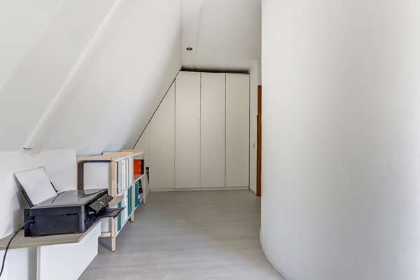 Medium property photo - Smallingerlandweg 7, 6835 KB Arnhem