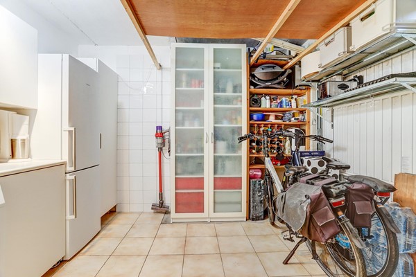 Medium property photo - Smallingerlandweg 7, 6835 KB Arnhem