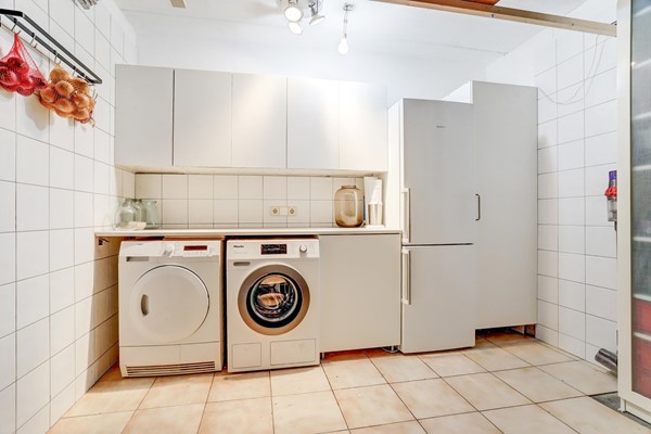 Medium property photo - Smallingerlandweg 7, 6835 KB Arnhem