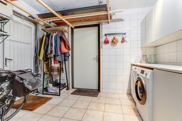 Medium property photo - Smallingerlandweg 7, 6835 KB Arnhem