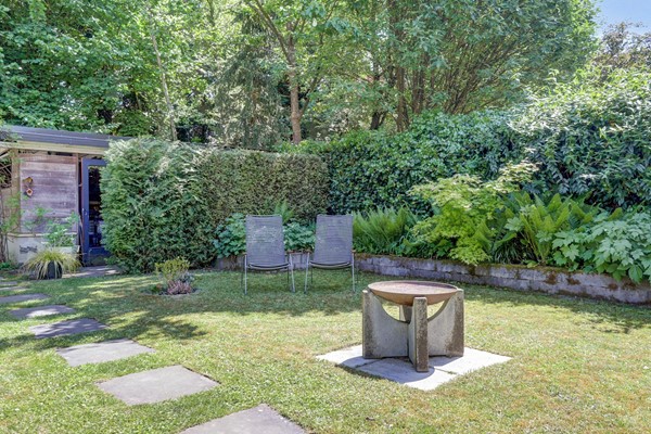 Medium property photo - Smallingerlandweg 7, 6835 KB Arnhem