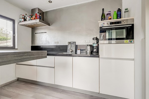Medium property photo - Van De Loostraat 16, 6901 BP Zevenaar