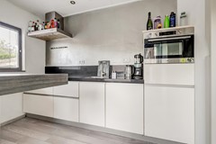 Koop: Van De Loostraat 16, 6901 BP Zevenaar