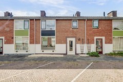 Koop: Van De Loostraat 16, 6901 BP Zevenaar