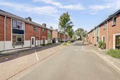 Koop: Van De Loostraat 16, 6901 BP Zevenaar