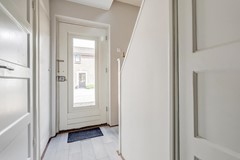 Koop: Van De Loostraat 16, 6901 BP Zevenaar