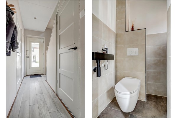 Medium property photo - Van De Loostraat 16, 6901 BP Zevenaar