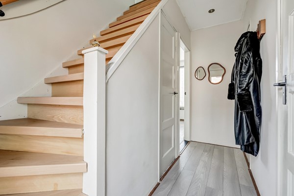 Medium property photo - Van De Loostraat 16, 6901 BP Zevenaar