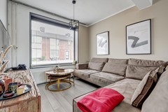 Koop: Van De Loostraat 16, 6901 BP Zevenaar