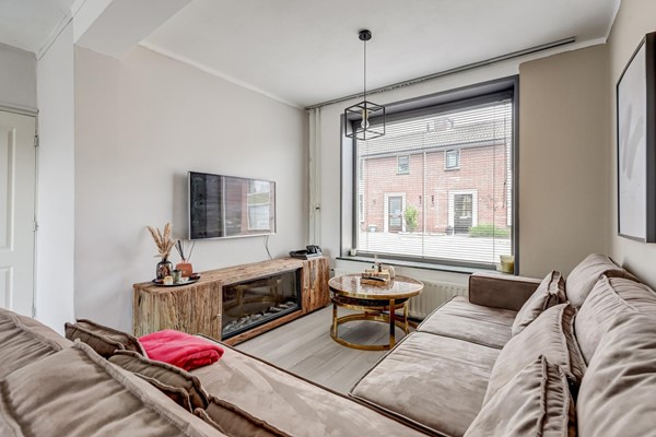 Medium property photo - Van De Loostraat 16, 6901 BP Zevenaar