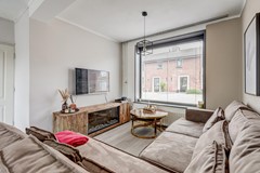 Koop: Van De Loostraat 16, 6901 BP Zevenaar
