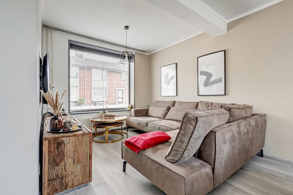 Medium property photo - Van De Loostraat 16, 6901 BP Zevenaar