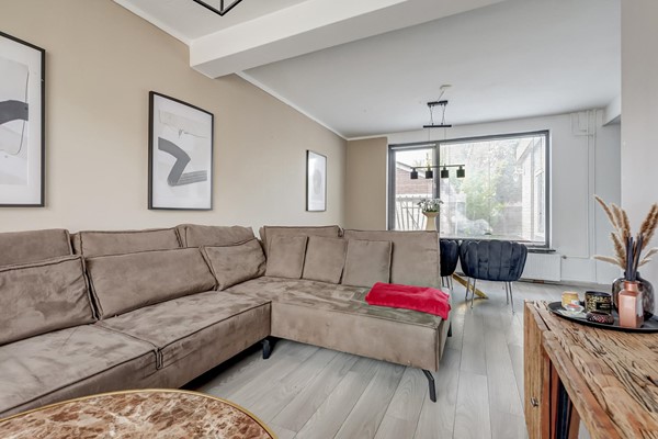Medium property photo - Van De Loostraat 16, 6901 BP Zevenaar