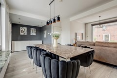 Koop: Van De Loostraat 16, 6901 BP Zevenaar