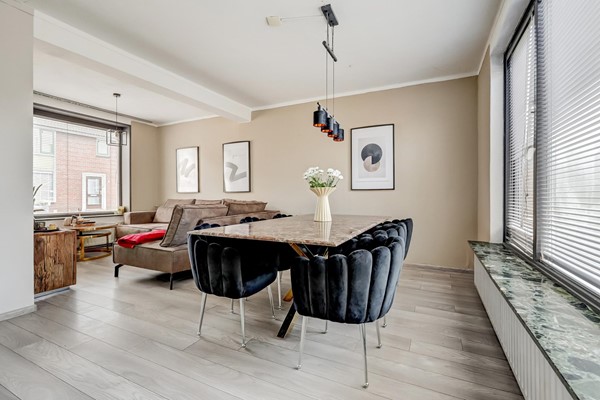 Medium property photo - Van De Loostraat 16, 6901 BP Zevenaar