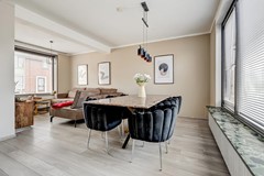 Koop: Van De Loostraat 16, 6901 BP Zevenaar