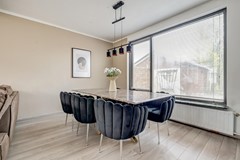 Koop: Van De Loostraat 16, 6901 BP Zevenaar