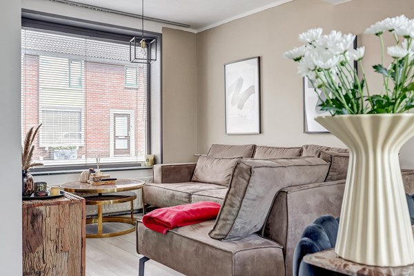 Medium property photo - Van De Loostraat 16, 6901 BP Zevenaar