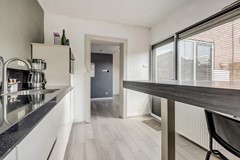 Koop: Van De Loostraat 16, 6901 BP Zevenaar
