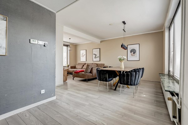 Medium property photo - Van De Loostraat 16, 6901 BP Zevenaar