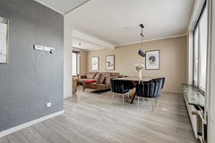 Koop: Van De Loostraat 16, 6901 BP Zevenaar