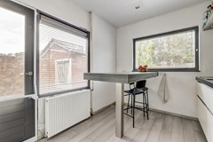 Koop: Van De Loostraat 16, 6901 BP Zevenaar