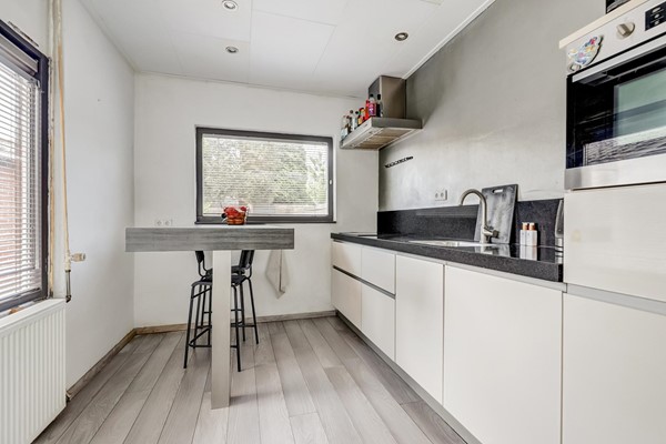 Medium property photo - Van De Loostraat 16, 6901 BP Zevenaar