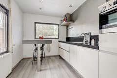 Koop: Van De Loostraat 16, 6901 BP Zevenaar