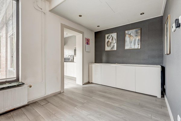Medium property photo - Van De Loostraat 16, 6901 BP Zevenaar