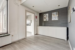 Koop: Van De Loostraat 16, 6901 BP Zevenaar