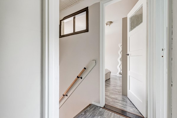 Medium property photo - Van De Loostraat 16, 6901 BP Zevenaar