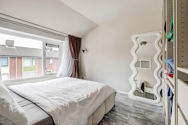 Medium property photo - Van De Loostraat 16, 6901 BP Zevenaar