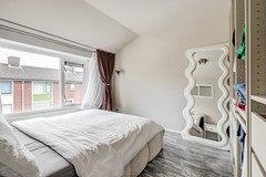 Koop: Van De Loostraat 16, 6901 BP Zevenaar