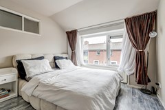 Koop: Van De Loostraat 16, 6901 BP Zevenaar