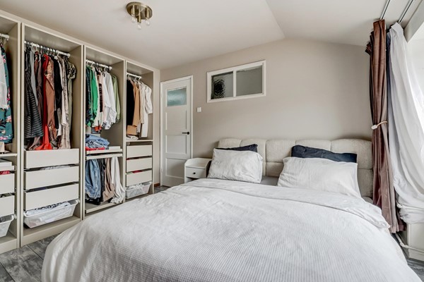 Medium property photo - Van De Loostraat 16, 6901 BP Zevenaar