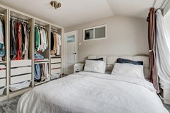 Koop: Van De Loostraat 16, 6901 BP Zevenaar