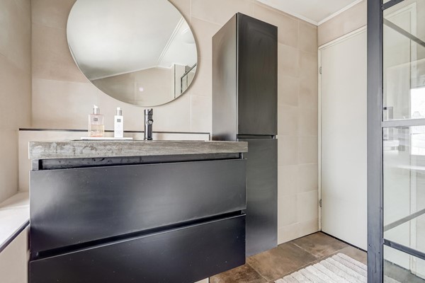 Medium property photo - Van De Loostraat 16, 6901 BP Zevenaar
