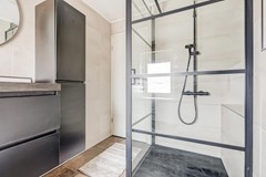 Koop: Van De Loostraat 16, 6901 BP Zevenaar