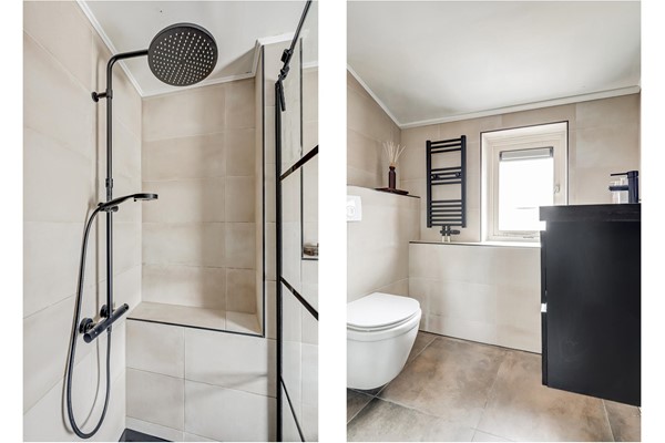 Medium property photo - Van De Loostraat 16, 6901 BP Zevenaar