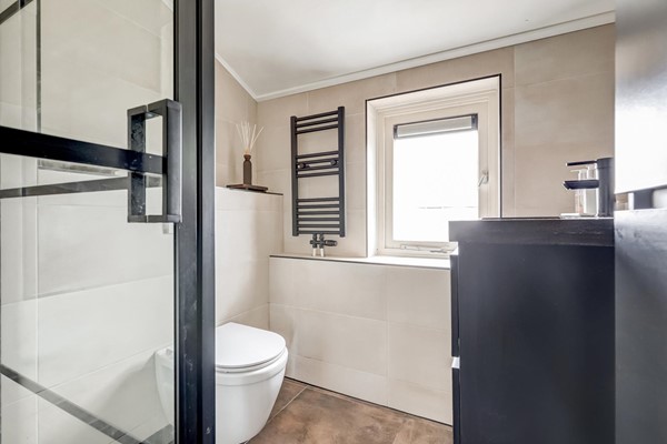 Medium property photo - Van De Loostraat 16, 6901 BP Zevenaar
