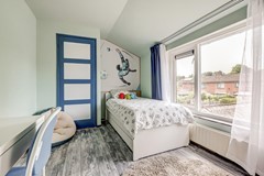 Koop: Van De Loostraat 16, 6901 BP Zevenaar