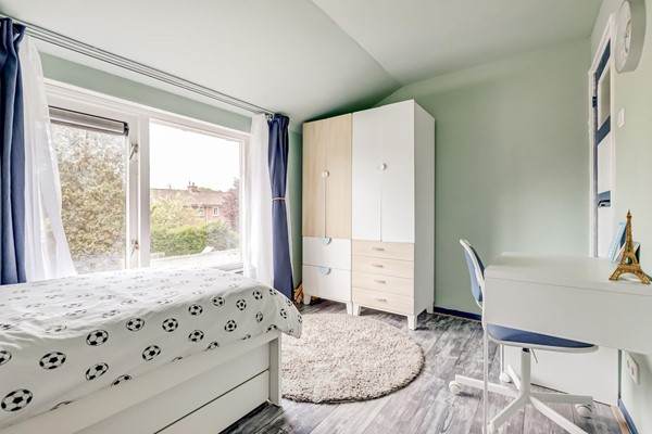 Medium property photo - Van De Loostraat 16, 6901 BP Zevenaar